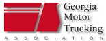 2009-GMTA_Logo-1.jpg